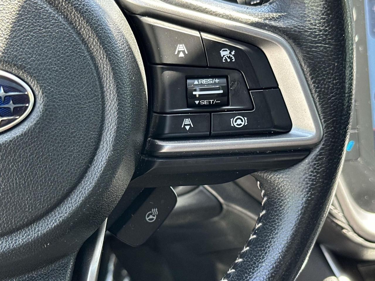 2021 Subaru Outback Limited Alexandria VA