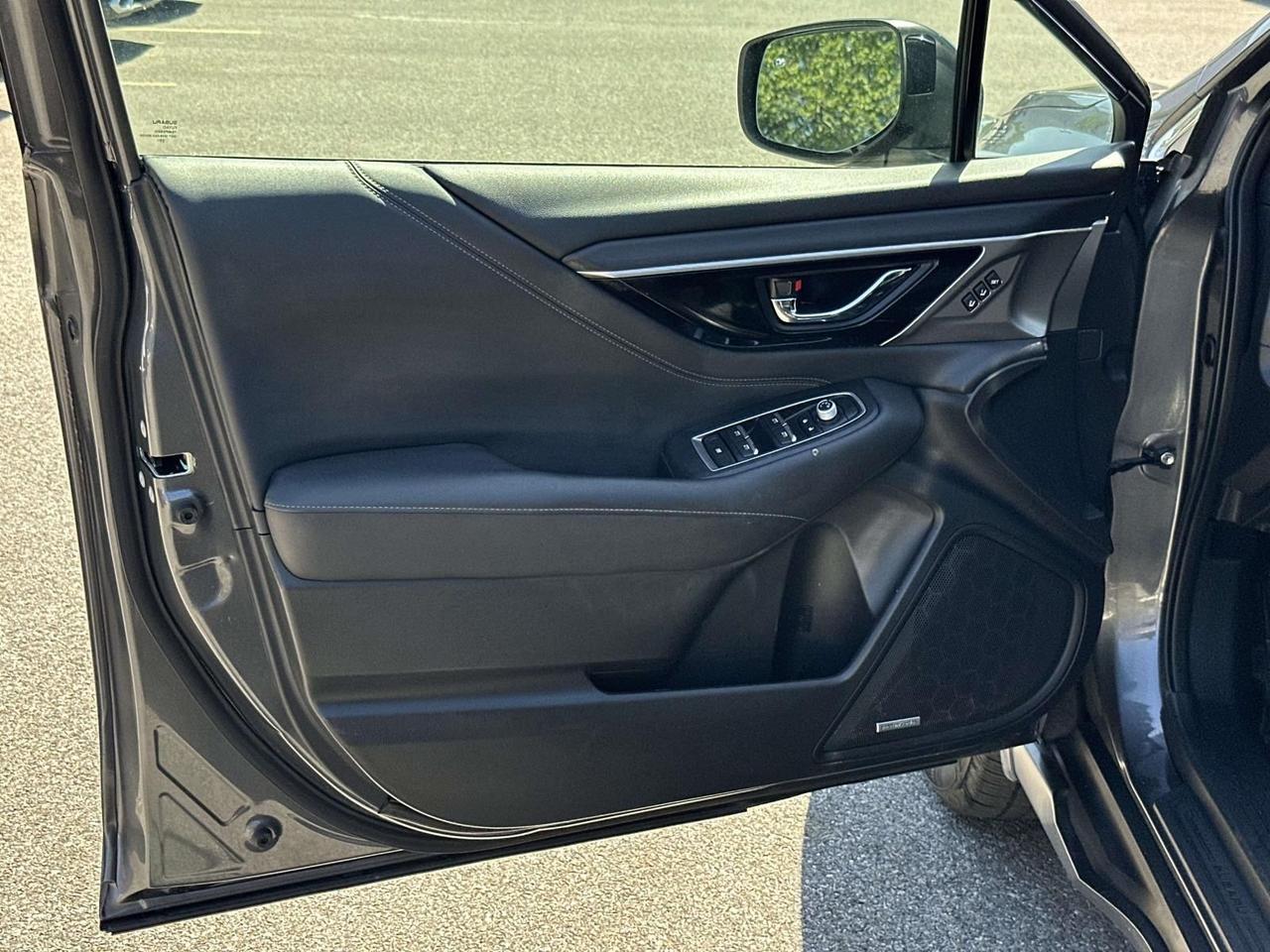 2021 Subaru Outback Limited Alexandria VA