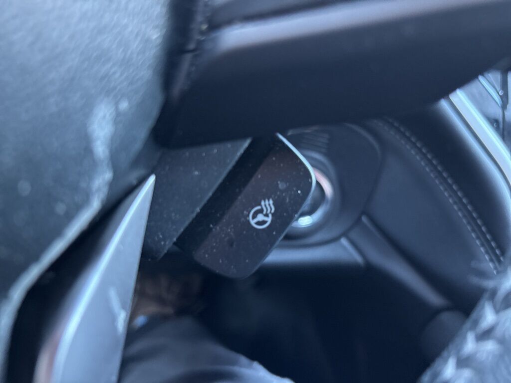 2021 Subaru Outback Limited Cockeysville MD