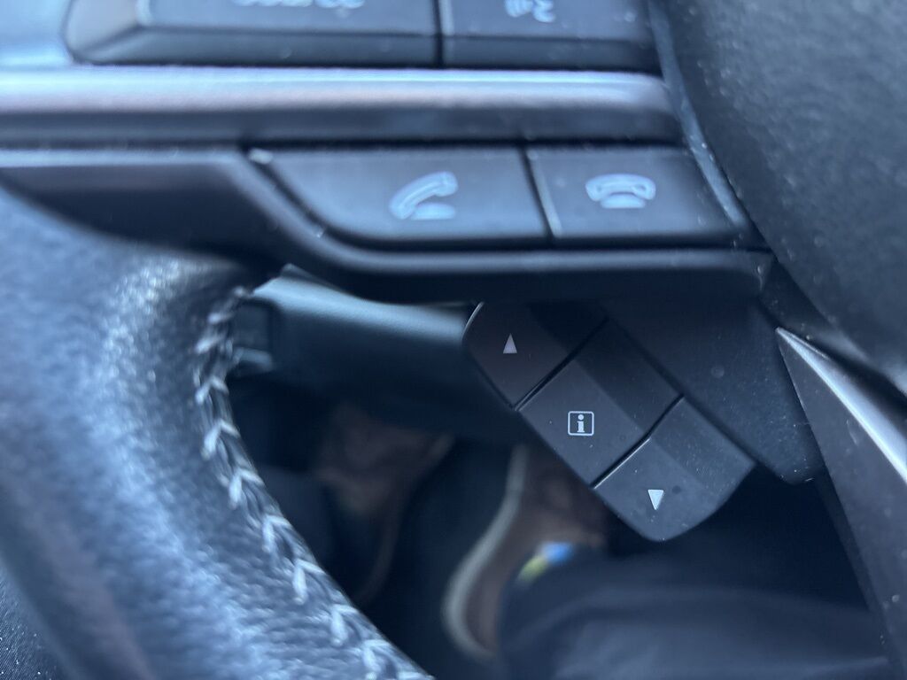 2021 Subaru Outback Limited Cockeysville MD