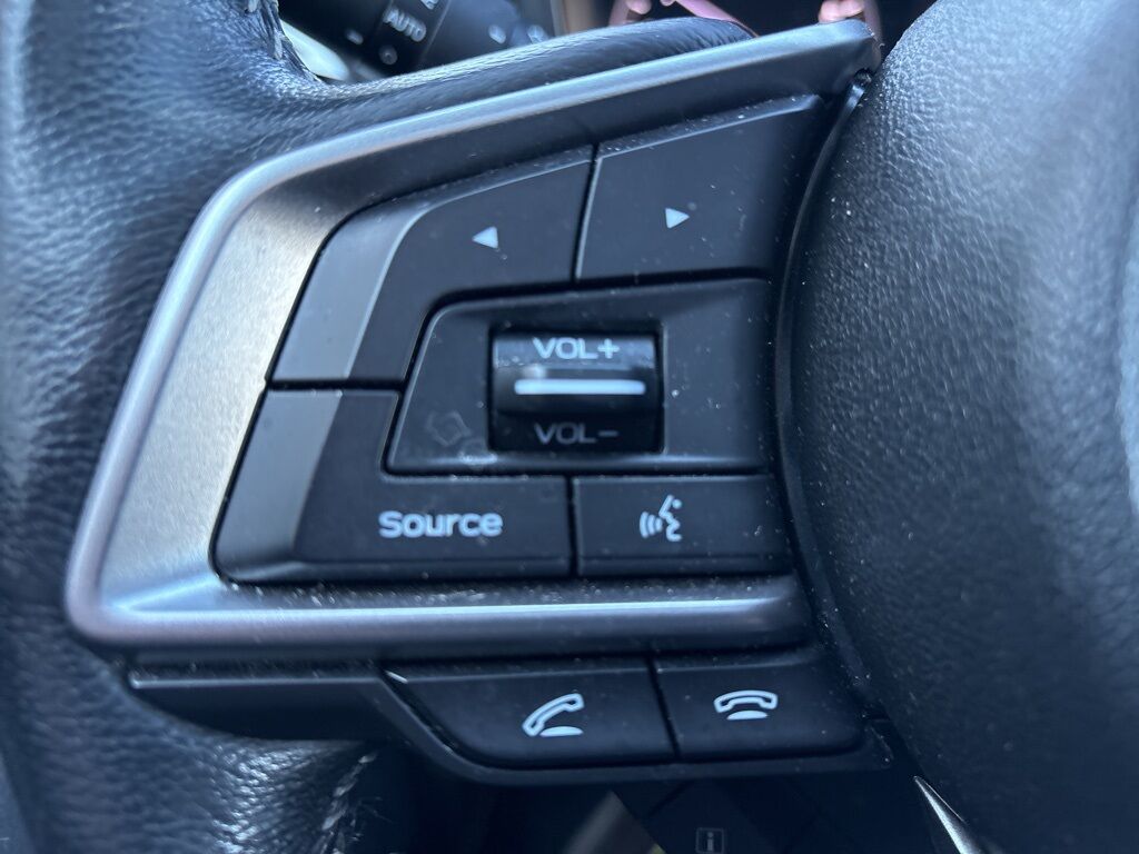 2021 Subaru Outback Limited Cockeysville MD