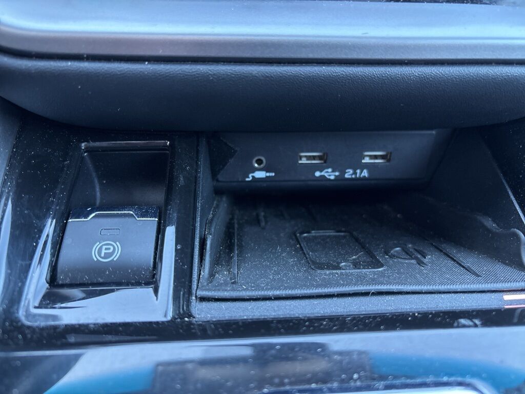 2021 Subaru Outback Limited Cockeysville MD