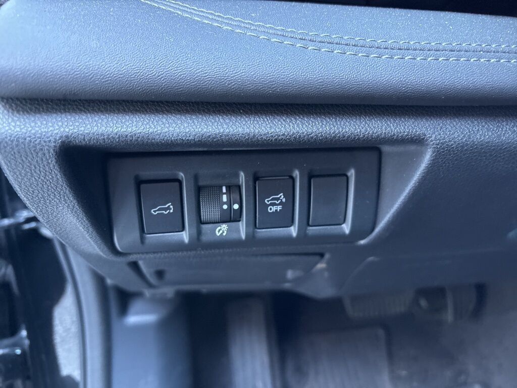 2021 Subaru Outback Limited Cockeysville MD