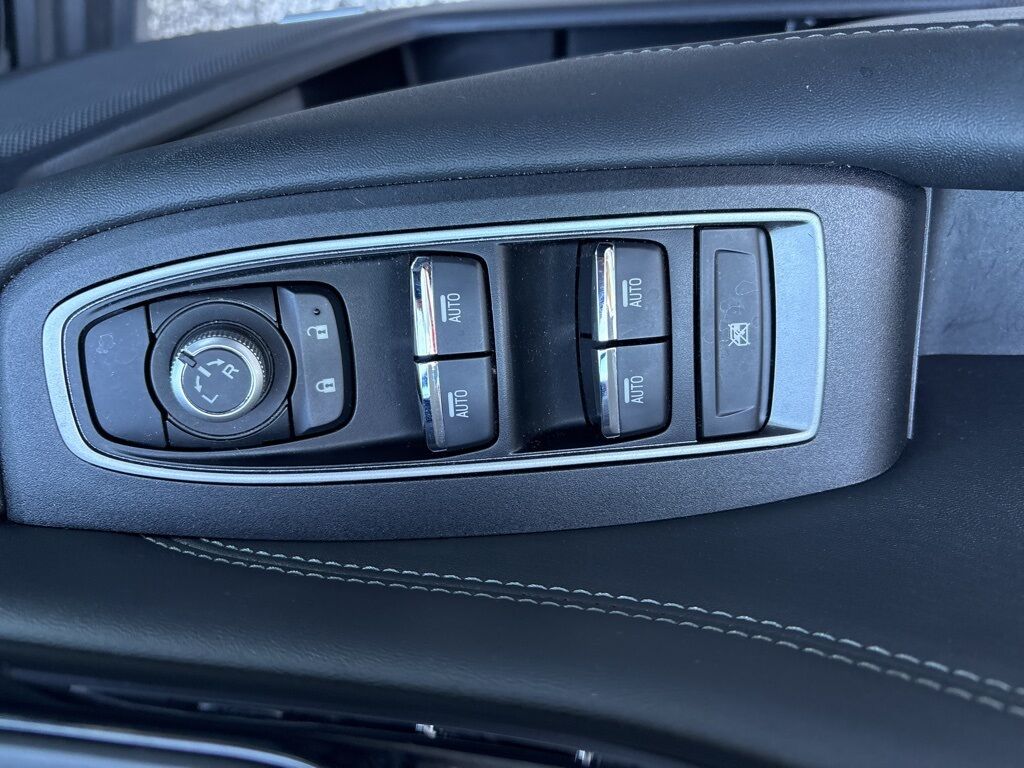 2021 Subaru Outback Limited Cockeysville MD