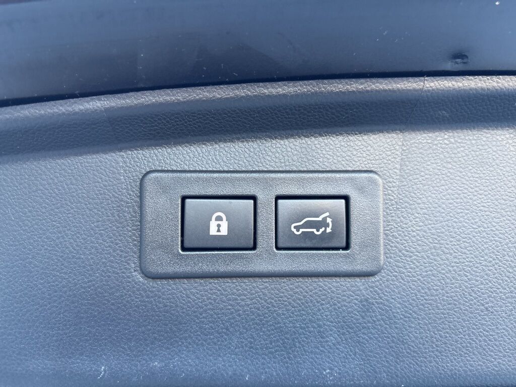 2021 Subaru Outback Limited Cockeysville MD