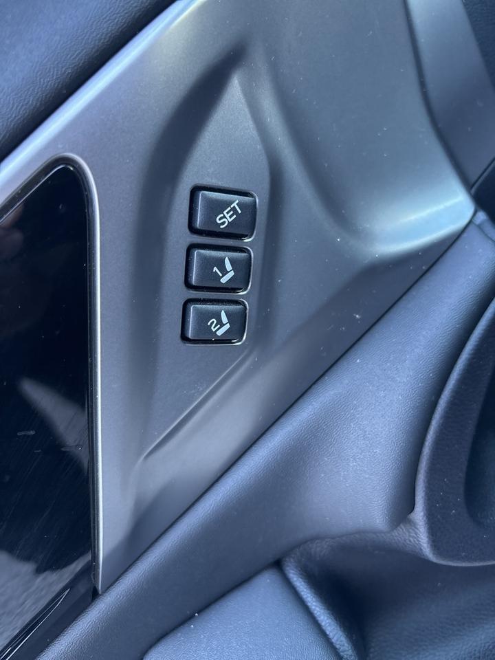 2021 Subaru Outback Limited Cockeysville MD