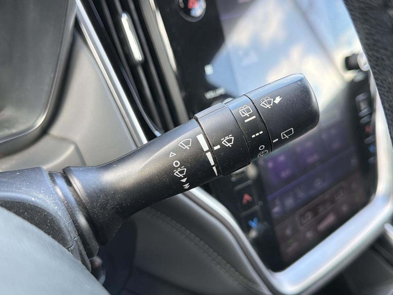 2021 Subaru Outback Onyx Edition XT San Antonio TX