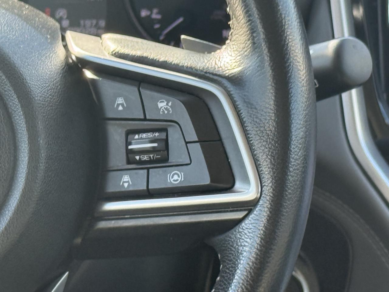 2021 Subaru Outback Onyx Edition XT Springfield VA