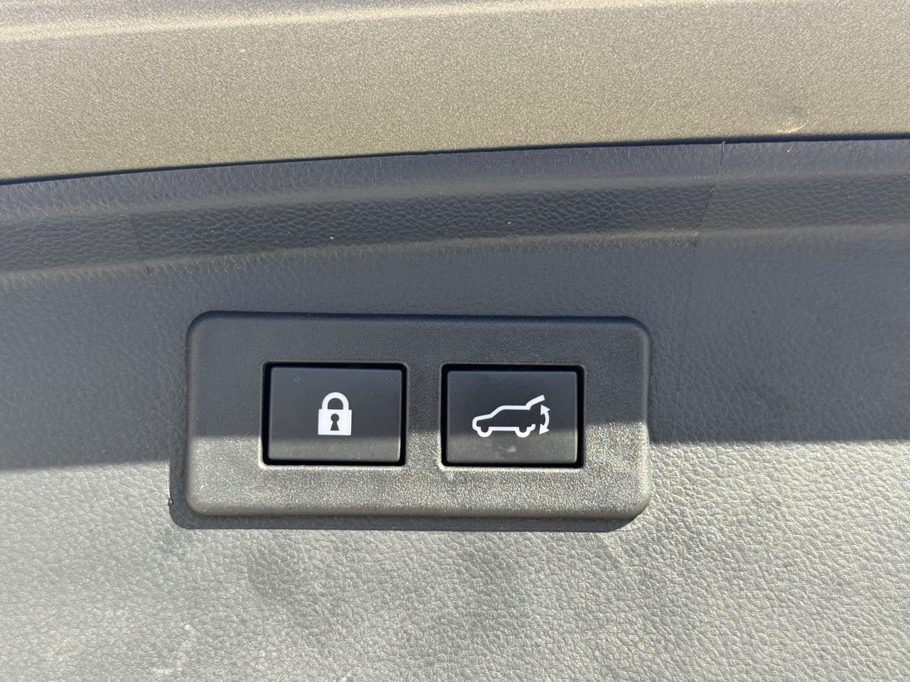 2021 Subaru Outback Onyx Edition XT Springfield VA