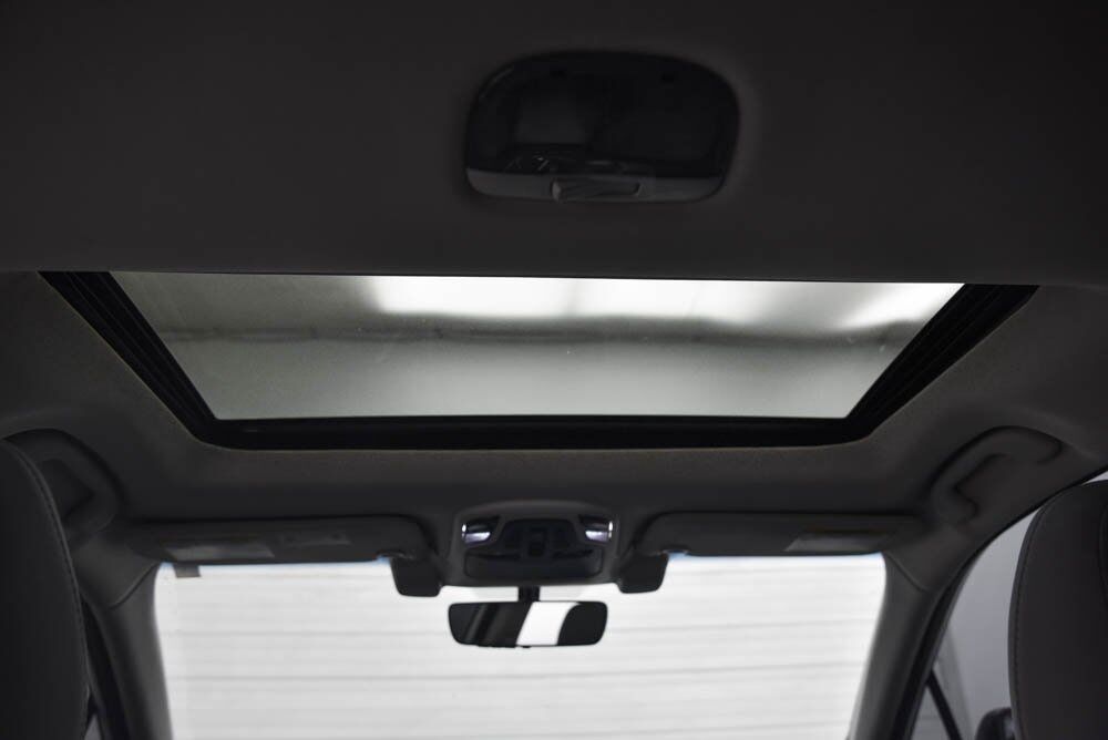 2021 Subaru Outback Premium Akron OH