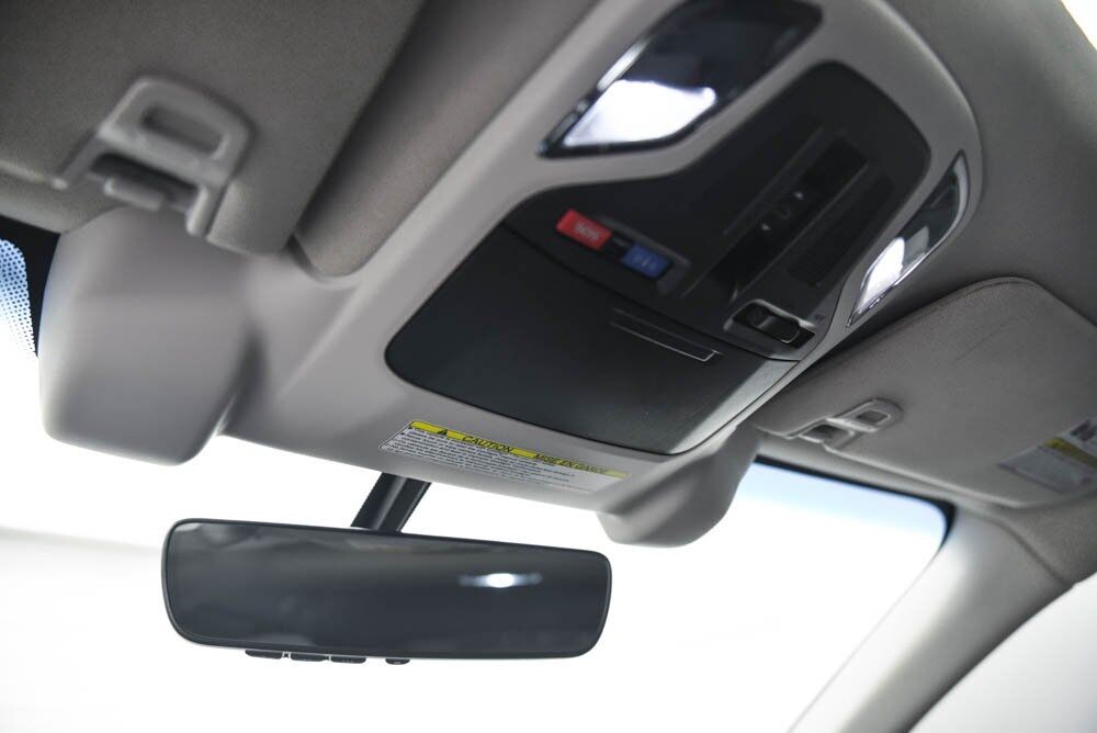 2021 Subaru Outback Premium Akron OH