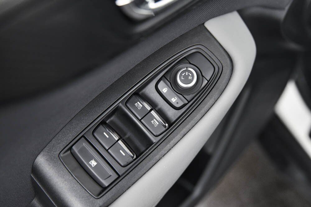 2021 Subaru Outback Premium Akron OH
