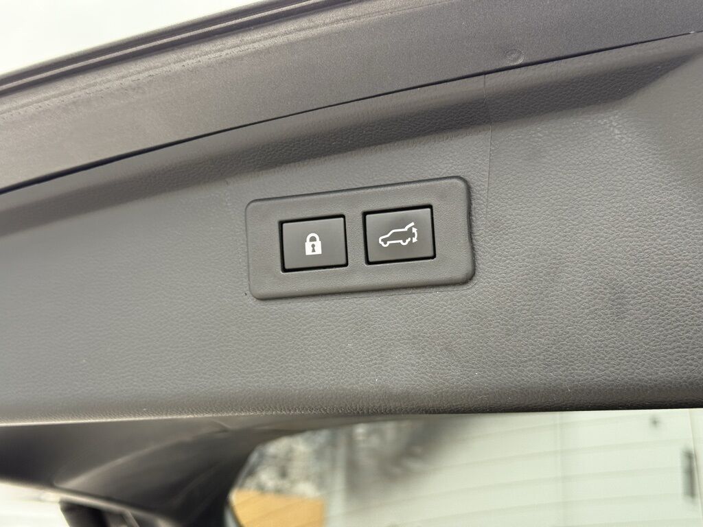 2021 Subaru Outback Premium Crestwood KY