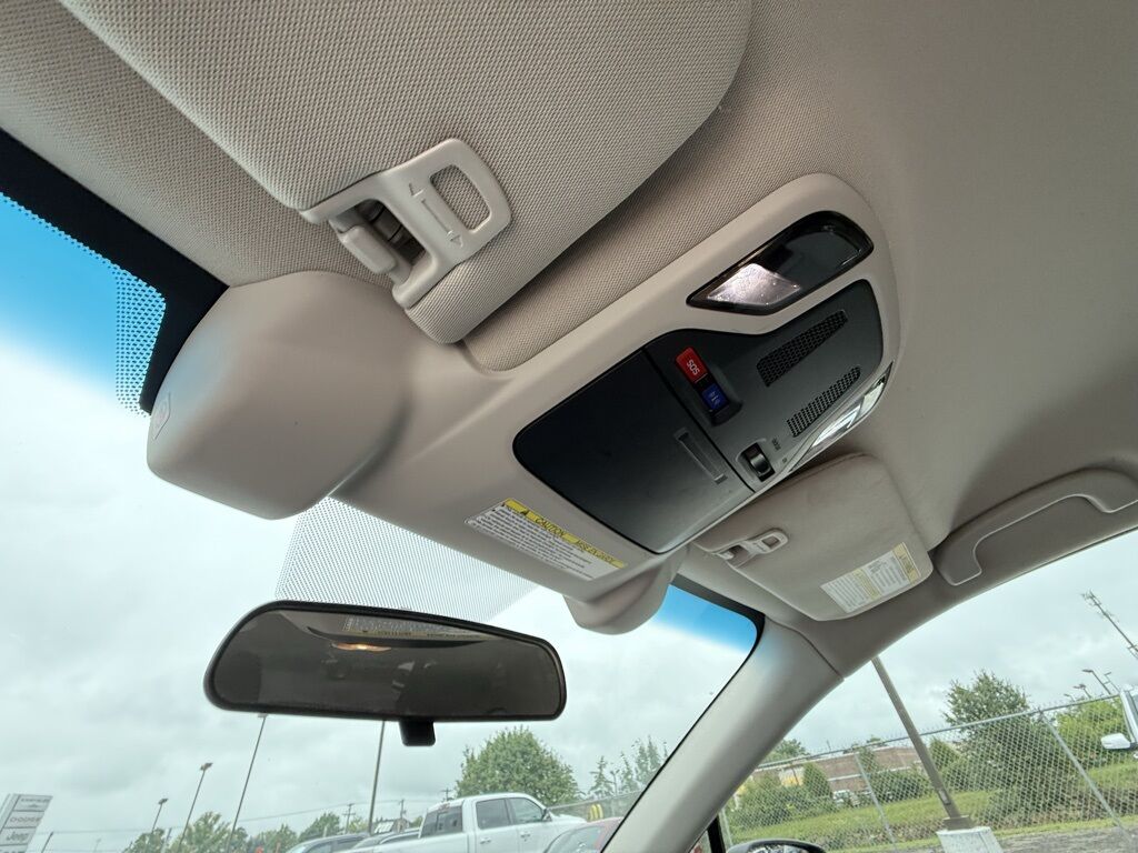 2021 Subaru Outback Premium Crestwood KY