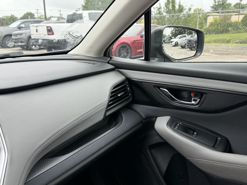 2021 Subaru Outback Premium Crestwood KY