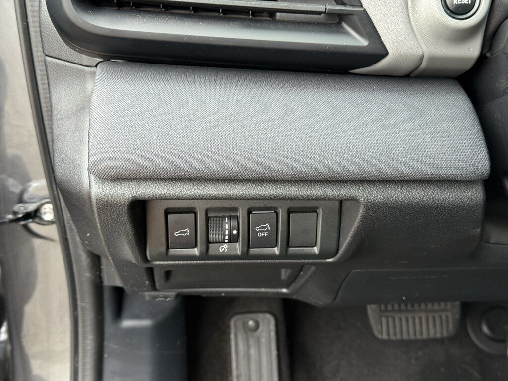 2021 Subaru Outback Premium Crestwood KY