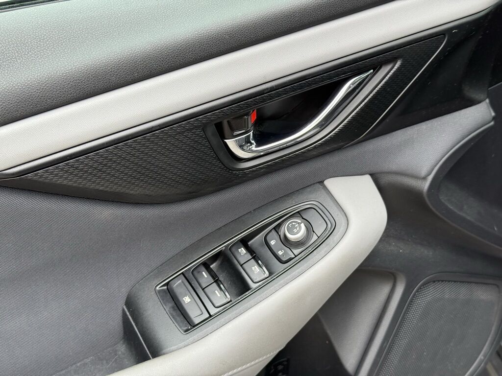 2021 Subaru Outback Premium Crestwood KY
