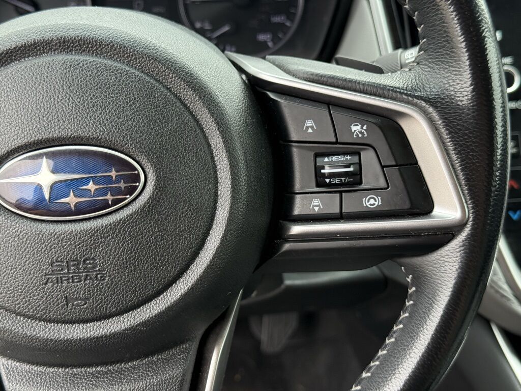 2021 Subaru Outback Premium Crestwood KY