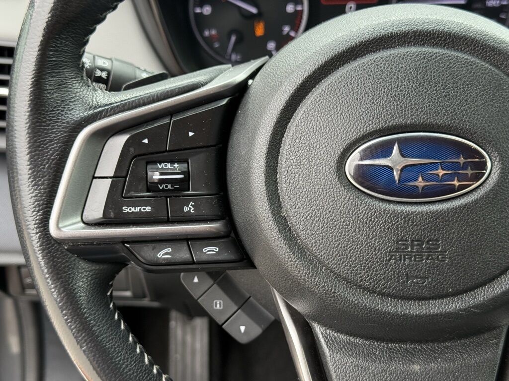 2021 Subaru Outback Premium Crestwood KY