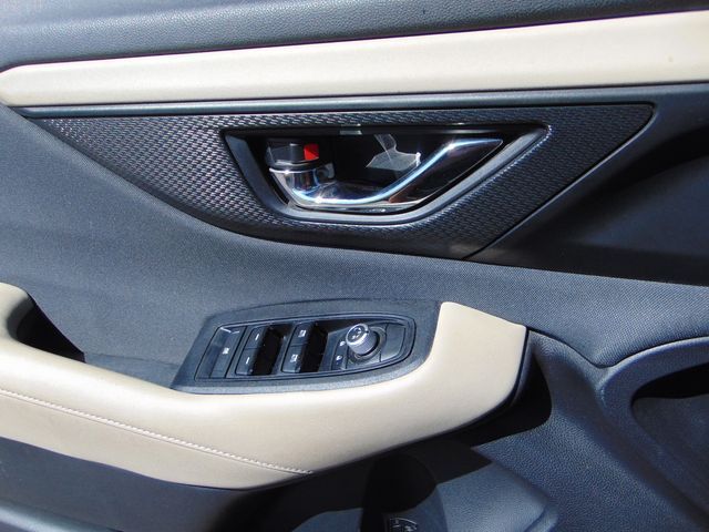 2021 Subaru Outback Premium Santa Fe NM