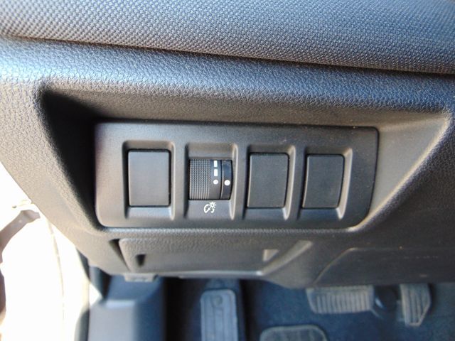 2021 Subaru Outback Premium Santa Fe NM