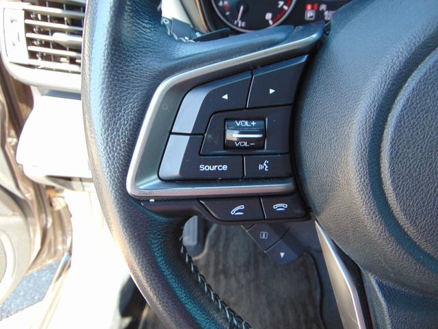 2021 Subaru Outback Premium Santa Fe NM