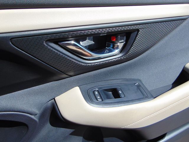 2021 Subaru Outback Premium Santa Fe NM