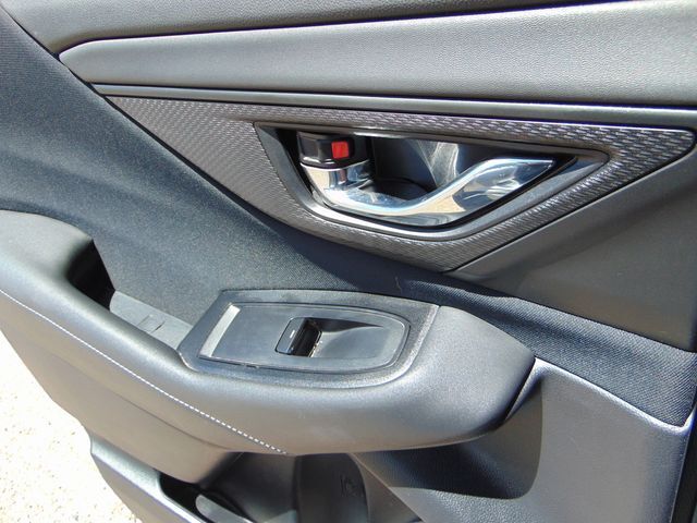 2021 Subaru Outback Premium Santa Fe NM