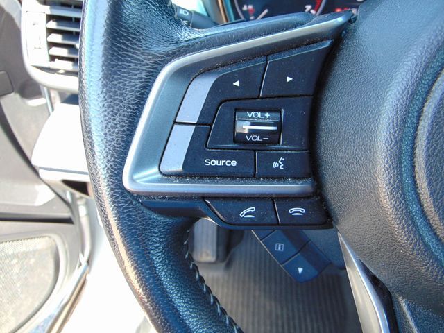 2021 Subaru Outback Premium Santa Fe NM