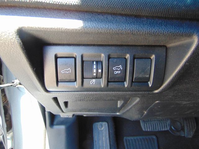 2021 Subaru Outback Premium Santa Fe NM