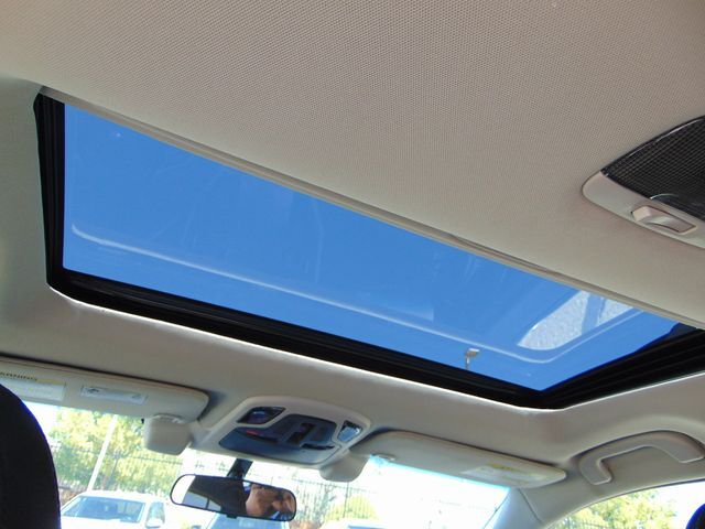 2021 Subaru Outback Premium Santa Fe NM