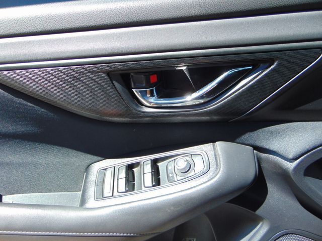 2021 Subaru Outback Premium Santa Fe NM
