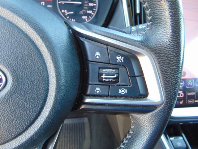2021 Subaru Outback Premium Santa Fe NM