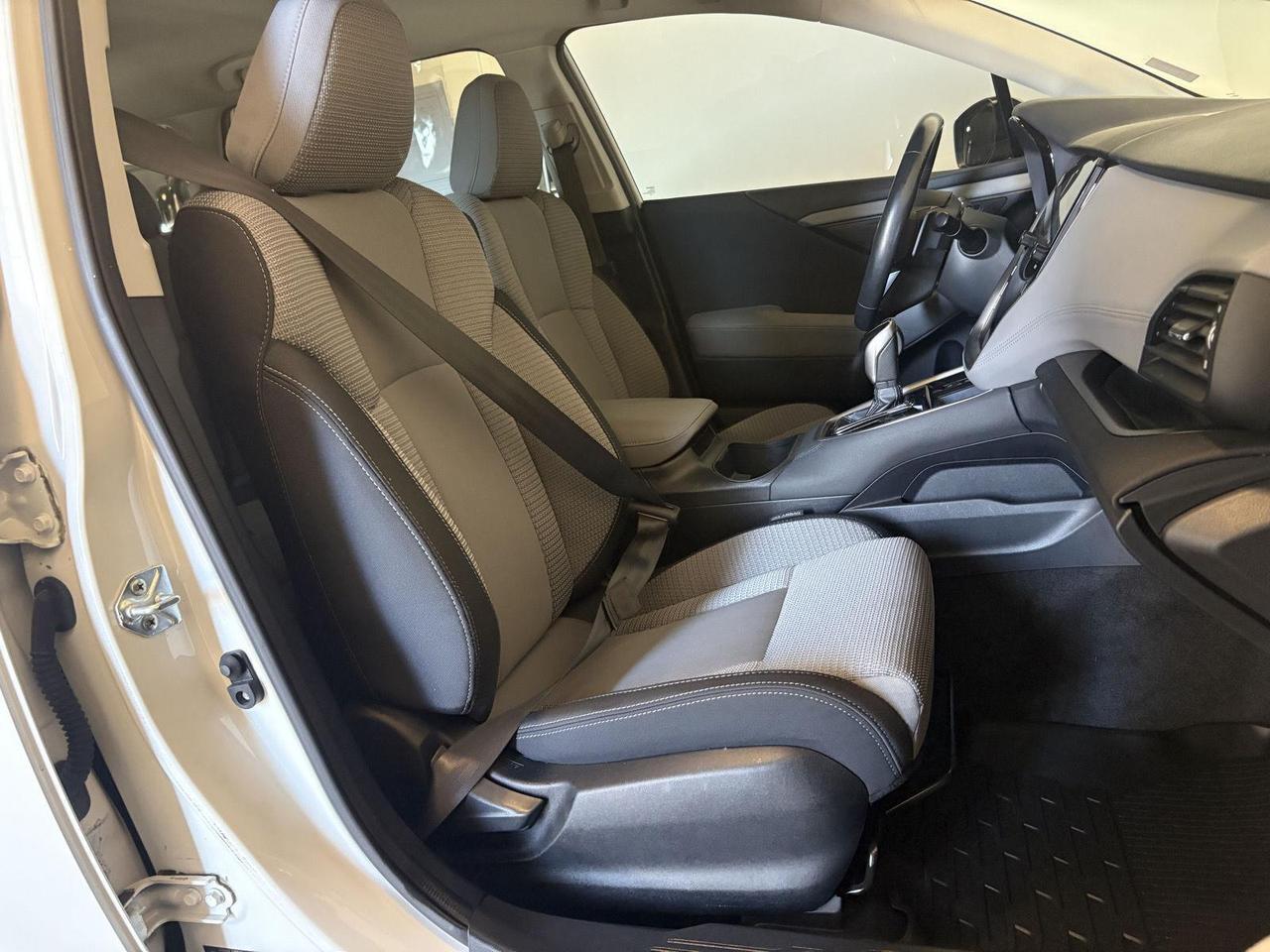 2021 Subaru Outback Premium Parker CO