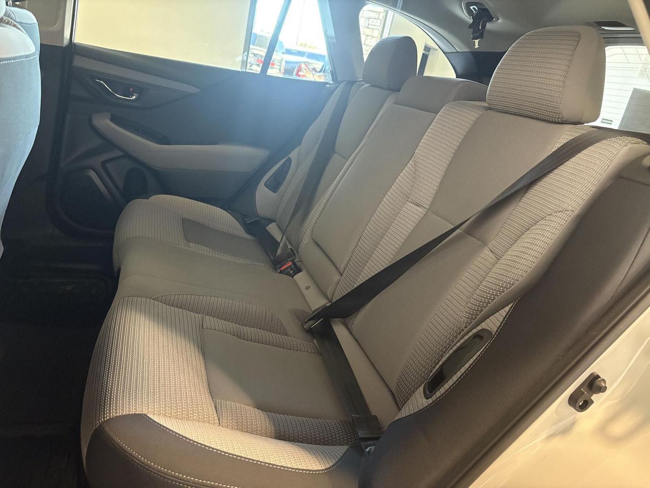 2021 Subaru Outback Premium Parker CO