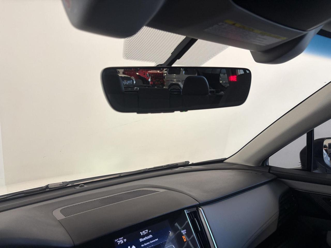 2021 Subaru Outback Premium Parker CO