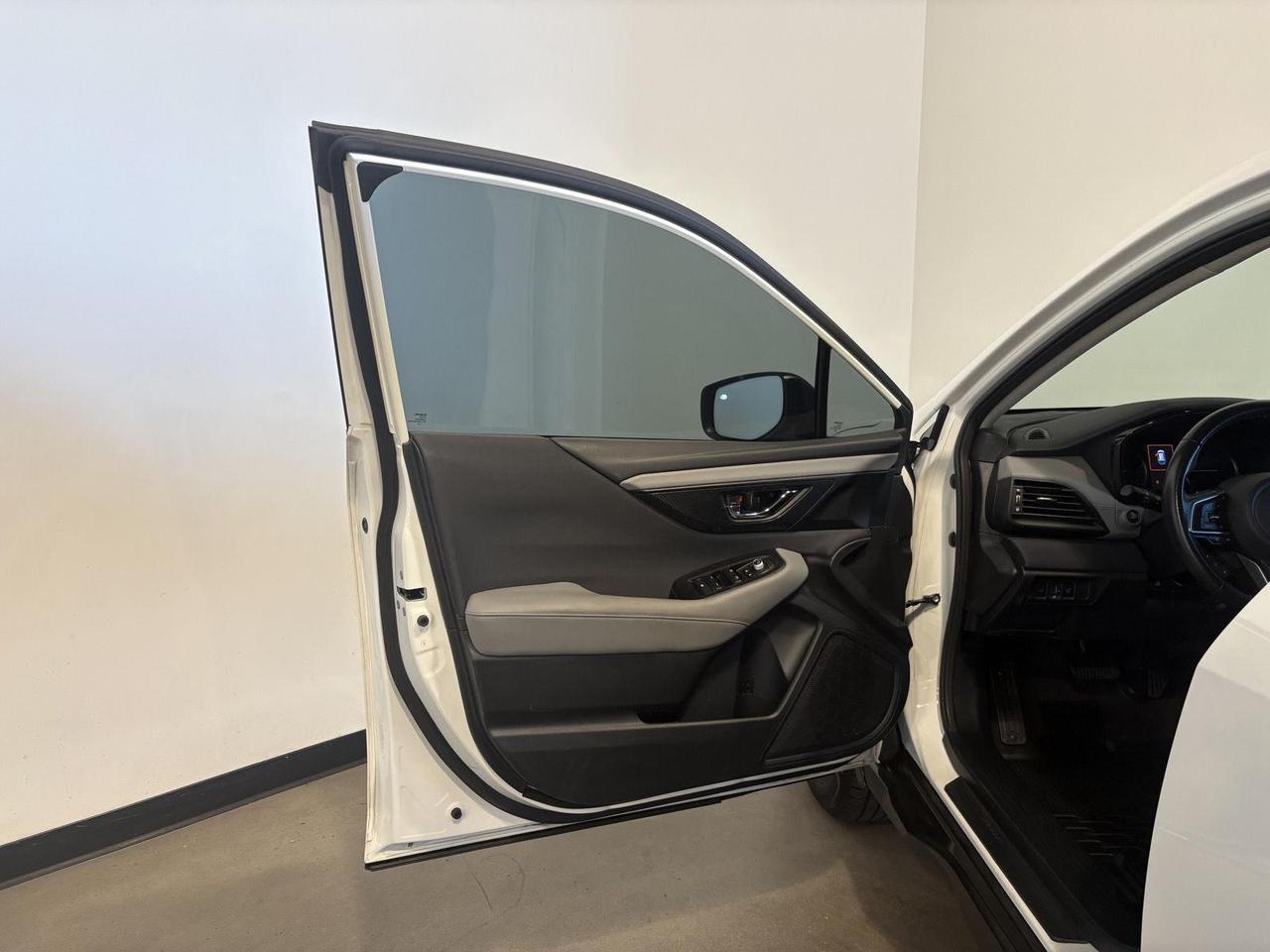 2021 Subaru Outback Premium Parker CO