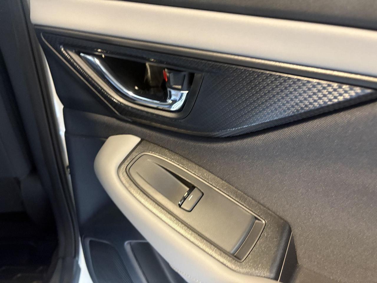 2021 Subaru Outback Premium Parker CO