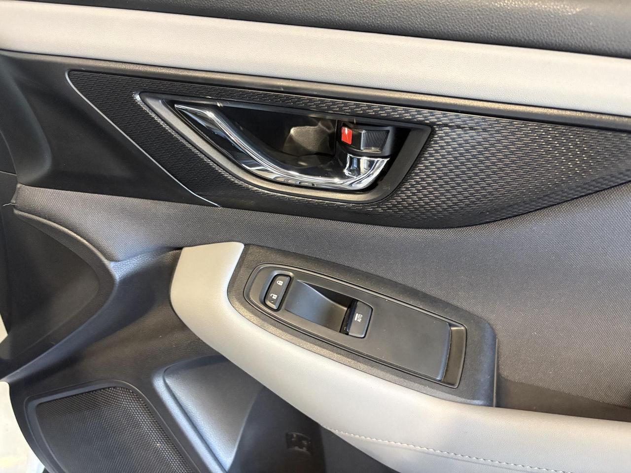 2021 Subaru Outback Premium Parker CO