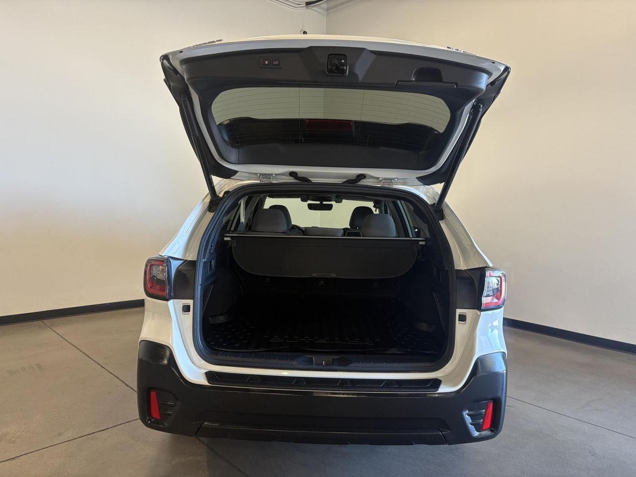 2021 Subaru Outback Premium Parker CO