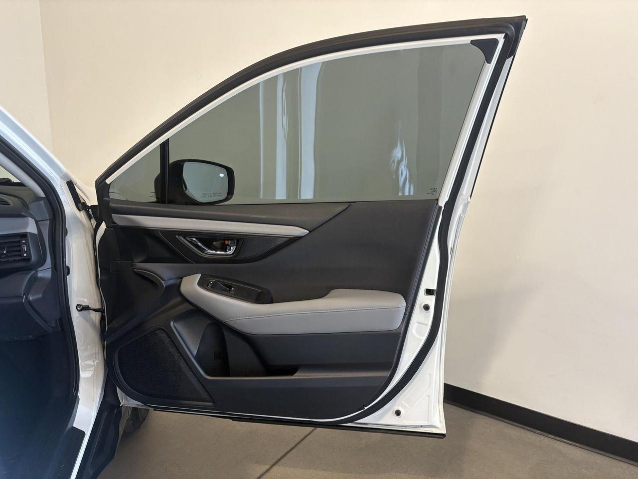 2021 Subaru Outback Premium Parker CO