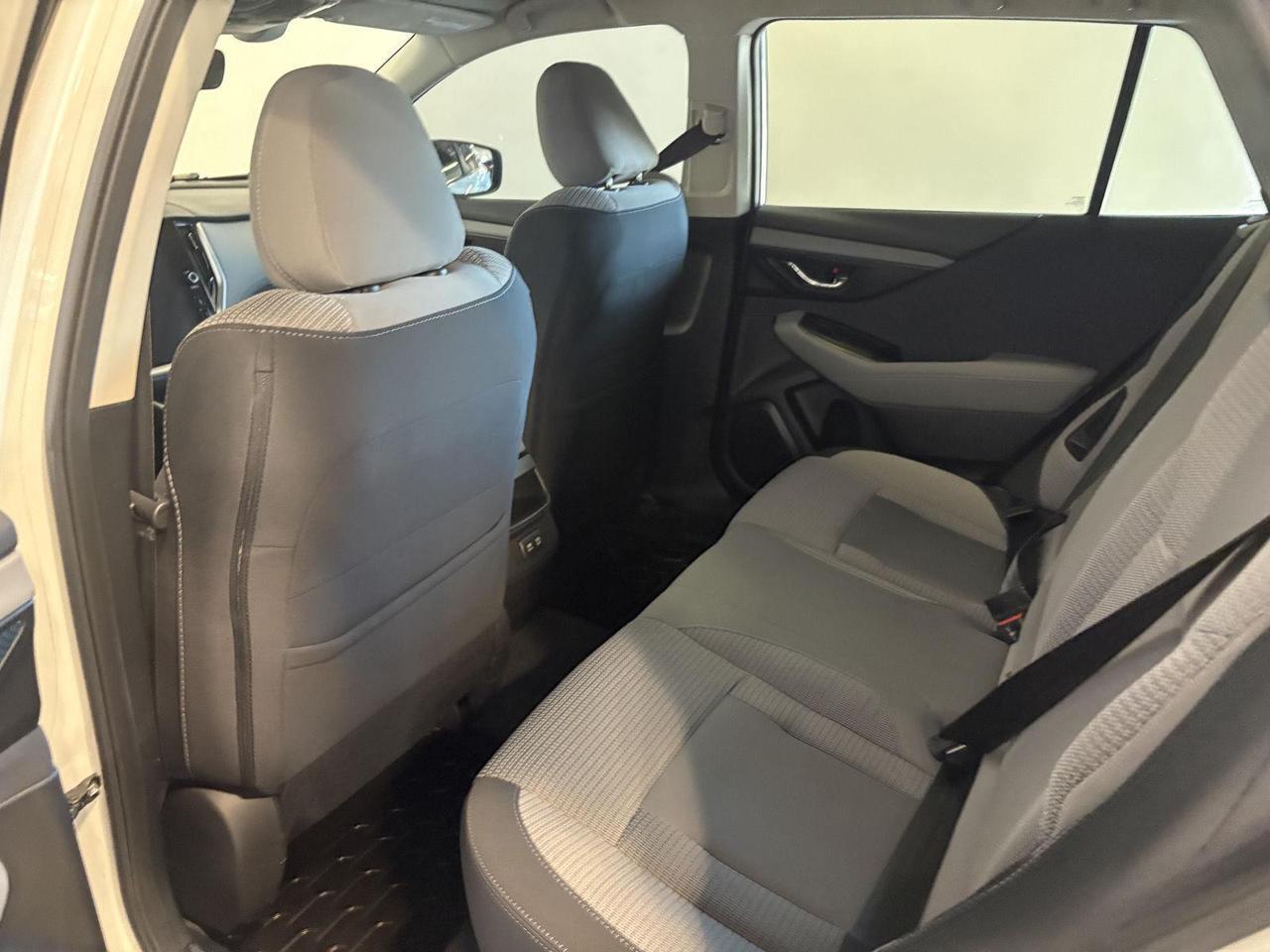 2021 Subaru Outback Premium Parker CO