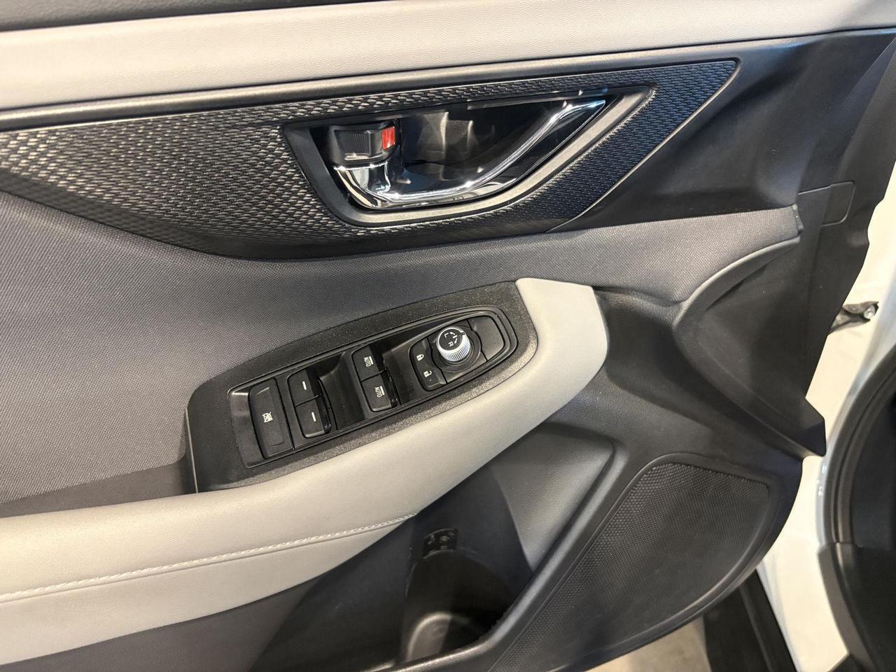 2021 Subaru Outback Premium Parker CO