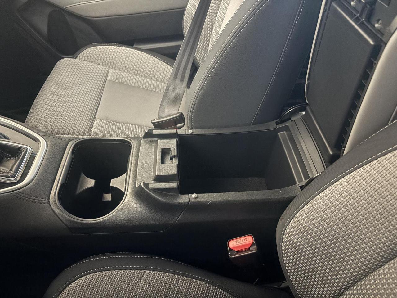 2021 Subaru Outback Premium Parker CO