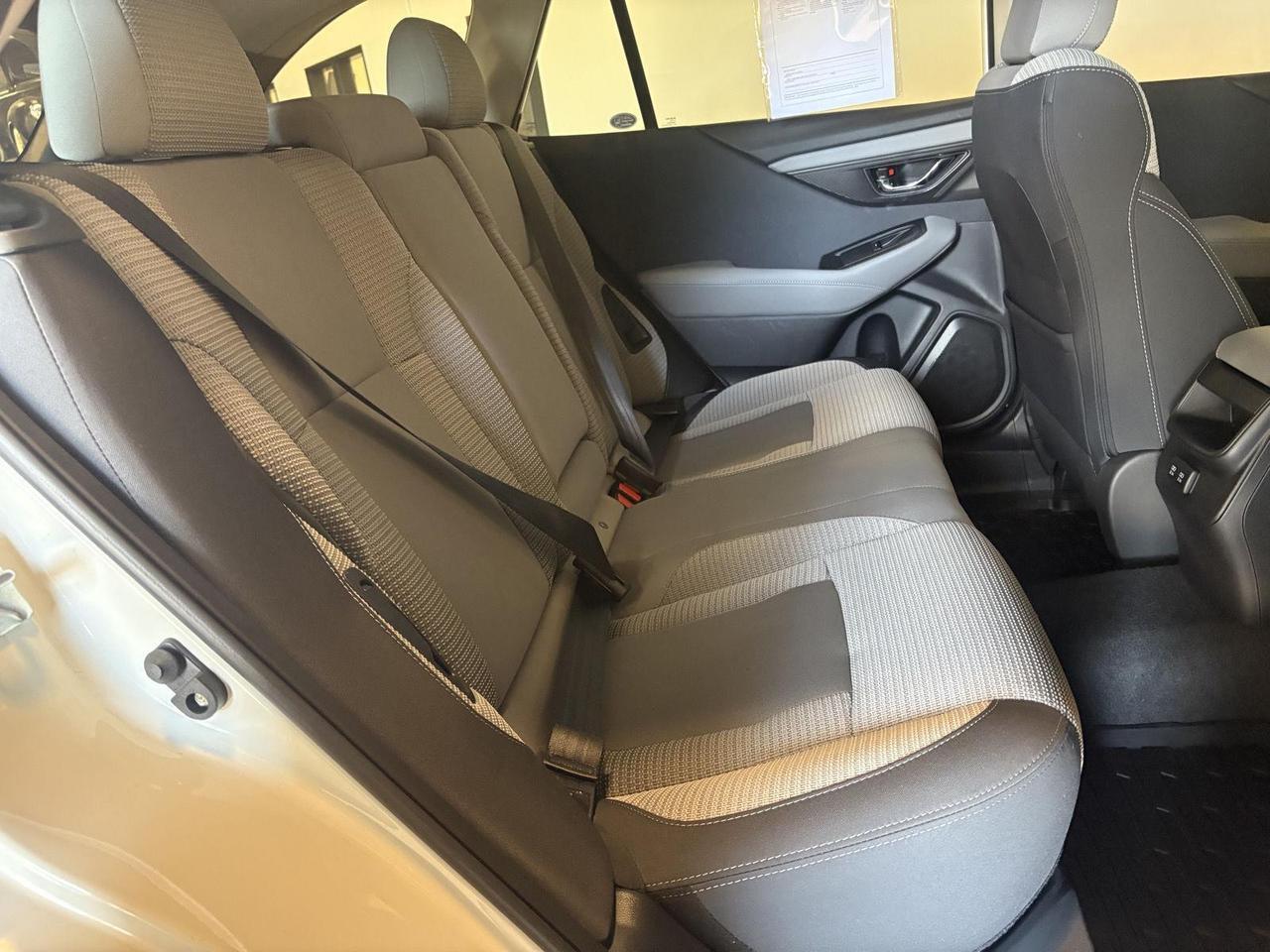 2021 Subaru Outback Premium Parker CO