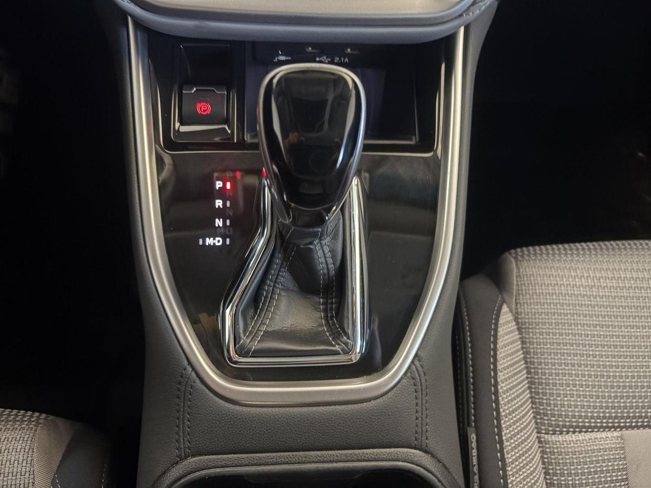 2021 Subaru Outback Premium Parker CO