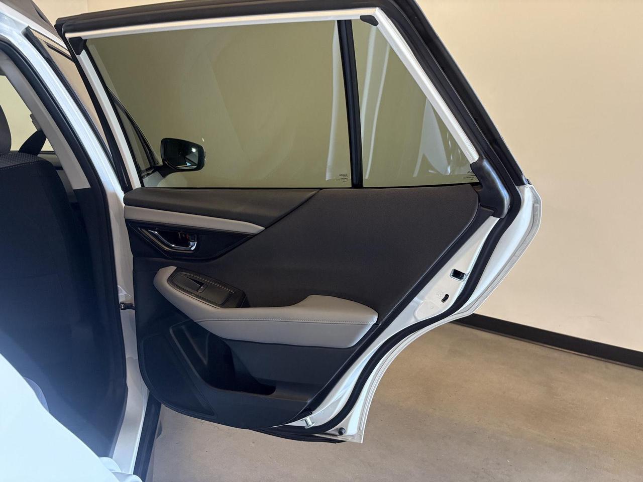 2021 Subaru Outback Premium Parker CO