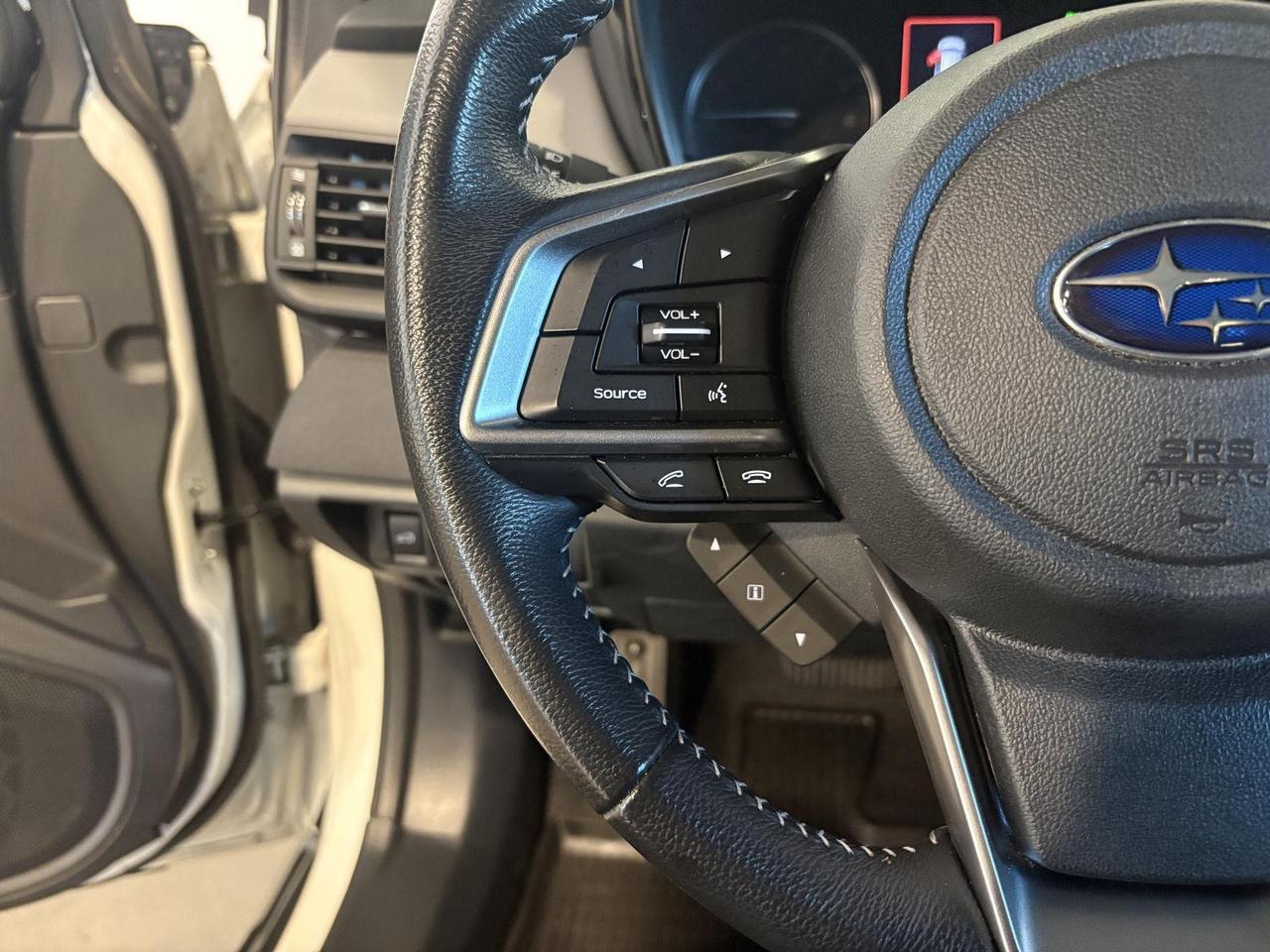 2021 Subaru Outback Premium Parker CO