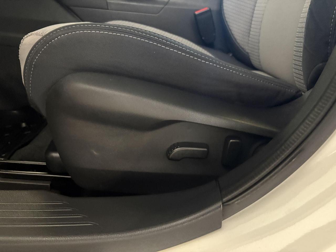 2021 Subaru Outback Premium Parker CO