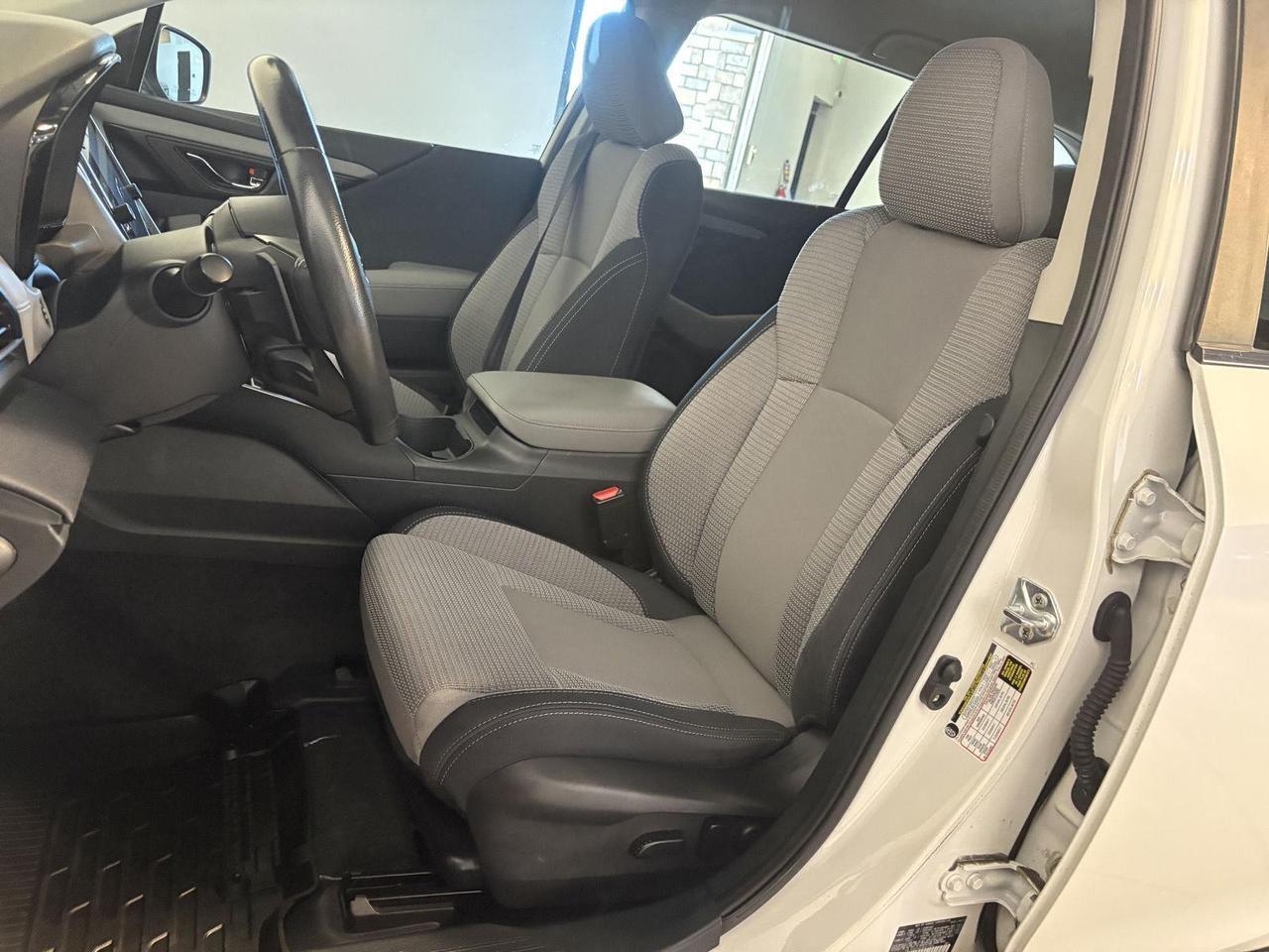 2021 Subaru Outback Premium Parker CO